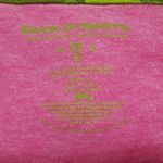 Duck Dynasty Pink Short Sleeve Tee Shirt (M) Size M Photo 5