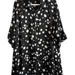 JOIN CLOTHES Women’s Oversized Hi Photo 0