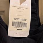 Fabletics Sports Bra Photo 1