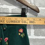 Vintage Cambridge Dry Goods A Photo 7