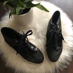 Calvin Klein "Lyda" High top sneakers Photo 66