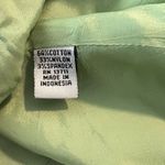 Amanda Smith  Petite 6 P Spring Jacket Photo 3