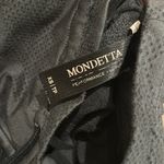 Mondetta  Collection / Camo Jacquard Popover size XS Photo 4