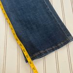 Wrangler  9x36 Boot Cut Jeans Photo 8