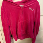 Juicy Couture  sweatshirt Photo 0
