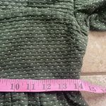 Modcloth Sunset Soiree Babydoll Dress Photo 10