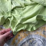 Aerie Offline by  Cross Waist Athletic Skirt size xsmall Photo 3