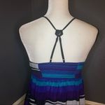 Yumi Kim Julee Balconette Bra Tank Top Photo 5