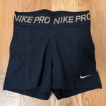 Nike  Pro Shorts Photo 0