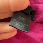 Marc by Marc Jacobs Knit Babydoll Mini Dress XS Photo 3