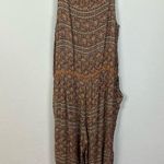 Anthropologie  Lilka Dani Jumpsuit Photo 7
