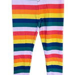 Old Navy  Womans lounging (Long Johns) Pants Sz M NWT Photo 0