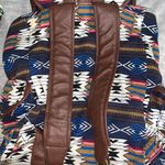 Candie's  Bookbag Photo 1