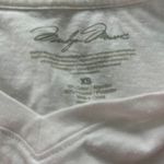 Marilyn Monroe White T-shirt Photo 1