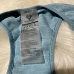 women's best Women’s Best Move Seamless Sports Photo 11