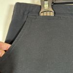 FIGS  YOLA Cargo Scrub Pants Hospital Medical Nurse Doctor Size Large EUC #5552 Photo 3