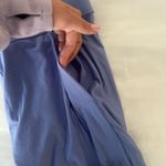 Belyn Key Light purple Skort Photo 3