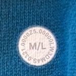 Lululemon  Scuba Half Zip Hoodie Photo 3