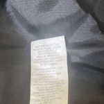 Eric + Lani Women Blazer Jacket S Black Button Closure Career‎ Officewear Event Photo 6