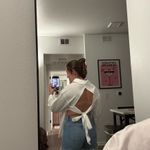 idem Ditto Juliet boutique  Photo 2