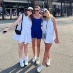 Free People Movement Hot Shot Mini Dress Photo 2