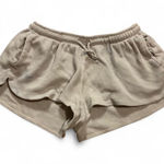 Brandy Melville Brandy Melville Athletic Shorts Photo 0