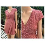 Brandy Melville  Robbie Dress Photo 1