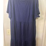 Mododoc Casual V Photo 1