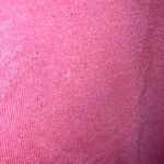 Harley Davidson Shirt Women’s V Photo 9