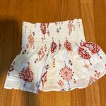 American Eagle  tube top Photo 2