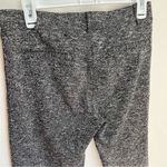 Betabrand  CASUAL Gray Women's Trousers FLARE LEG size MP Photo 4