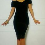 New York & Co. Eva Mendes  Photo 0