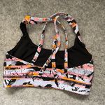 Lululemon Energy Bra Photo 4