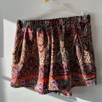 Tyche Shorts Photo 0