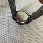 Michael Kors Ceramic Black Watch Photo 5