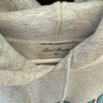 Hazel Boutique  Top Photo 1