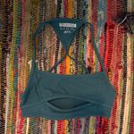 Forever 21 Strappy Sports Bra Photo 0