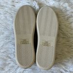 Vince Camuto Women’s brown leopard SENILE OXFORD SNEAKER size 8.5 M Photo 8