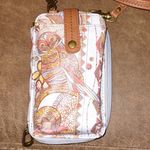 Sakroots  shoulder wallet Photo 3