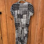 Forever 21 ‎ Jumpsuit Photo 6