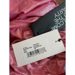 retrofete Irie Dress Fondant Pink Womens Size XS Photo 10