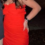 Princess Polly Mini Dress Photo 0