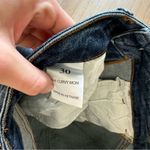 Willow + Root  Curvy Mom Jeans Photo 3