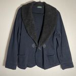 Ralph Lauren Lauren  Jacket Photo 6
