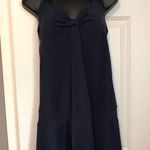 American Eagle  summer dress Photo 2