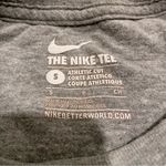 Nike Women’s Pittsburgh Panthers Football Short Sleeve Shirt Photo 3