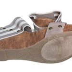 Cato elastic band and wooden wedges Photo 8