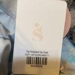 Selkie The Parliament Day Dress size S Photo 4