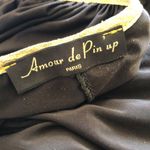 Amour de pin Photo 5