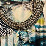 Heart soul FINAL MARKDOWN Junior  top large Photo 1